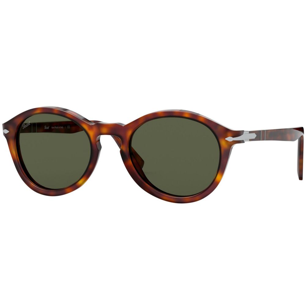 Persol Solbriller ICONA PO 3237S 24/31 A