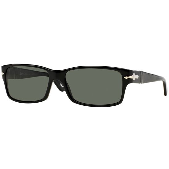 Persol Solbriller PO 2803 95/58 H