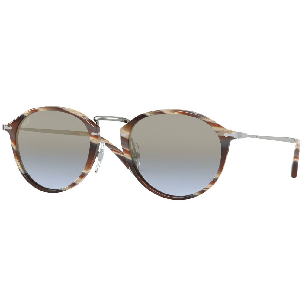 Persol Solbriller PO 3046S 1113/96