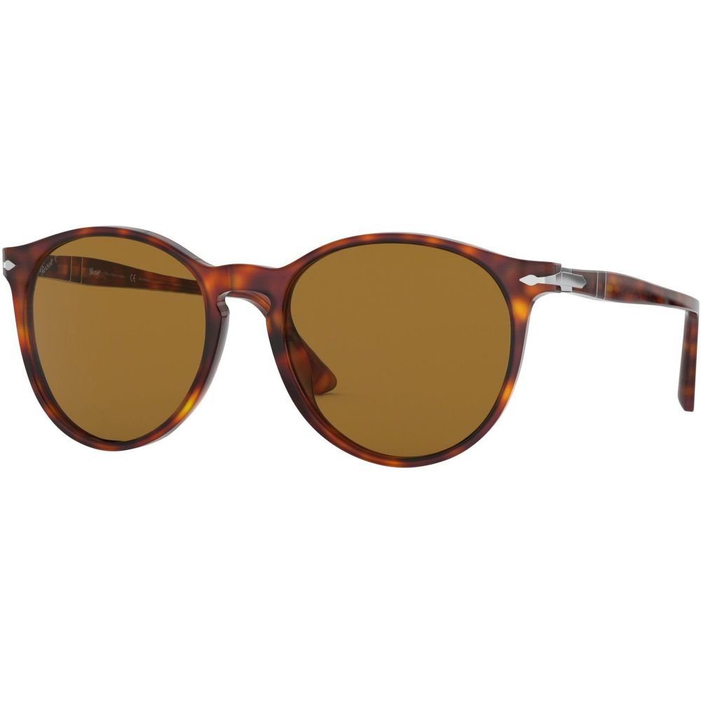 Persol Solbriller PO 3228S 24/AN