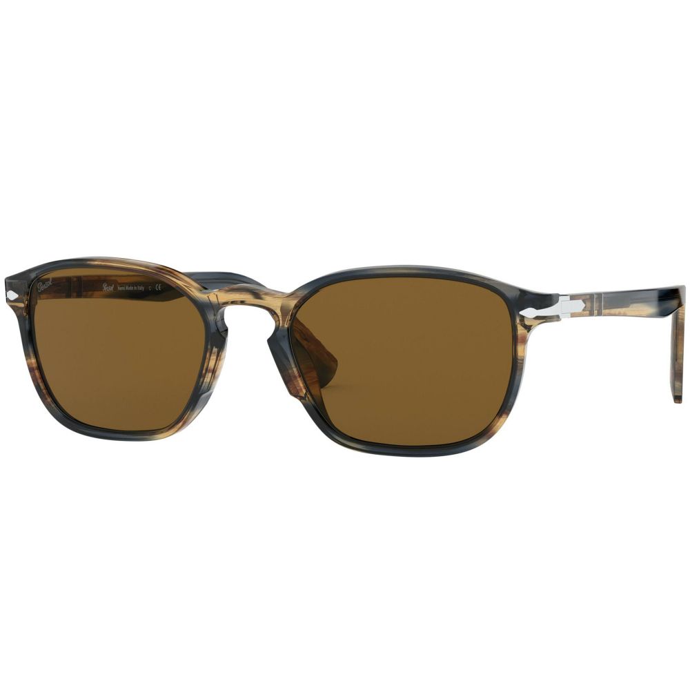 Persol Solbriller PO 3234S 1049/53