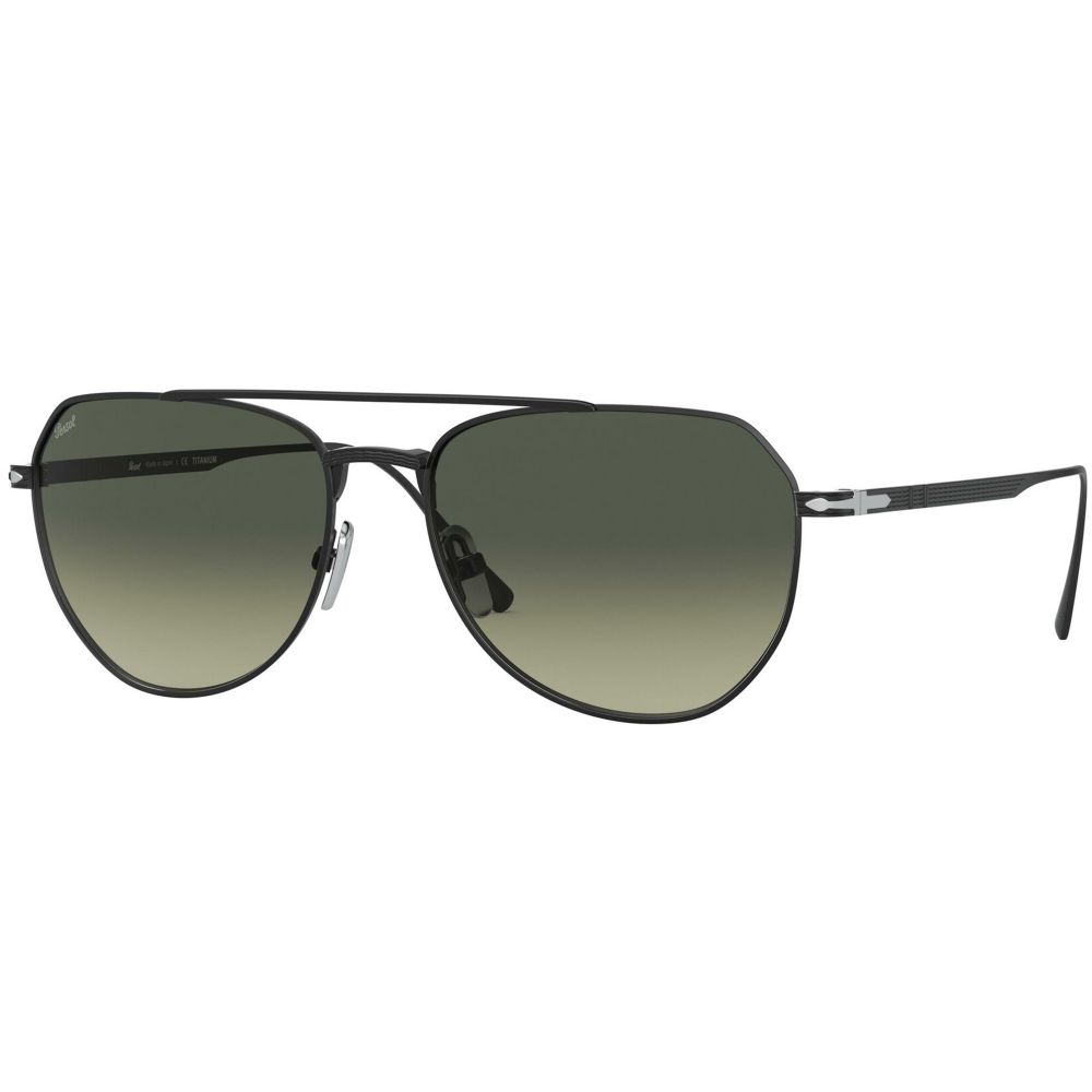 Persol Solbriller PO 5003ST 8004/71