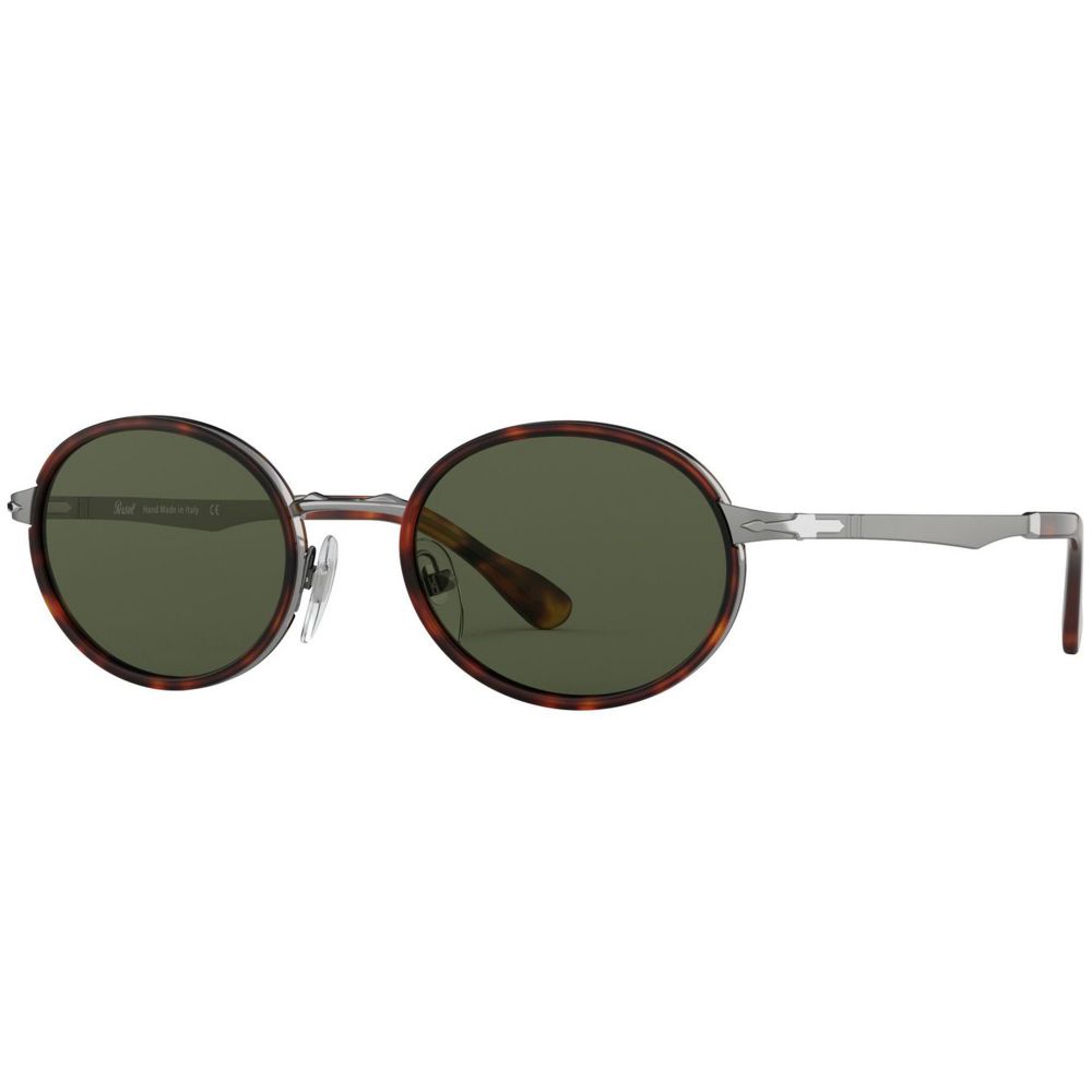 Persol Solbriller SARTORIA PO 2457S 513/31 I