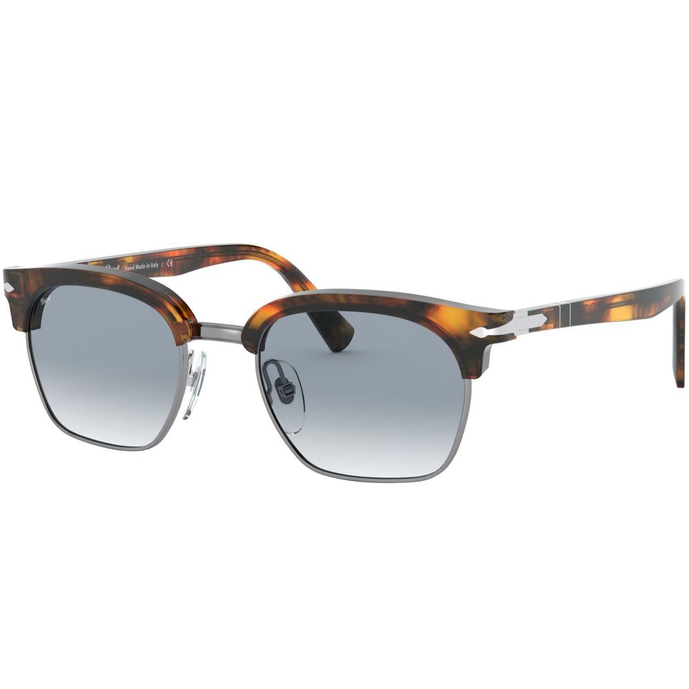 Persol Solbriller SARTORIA PO 3199S 108/3F