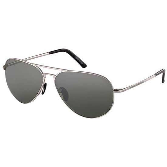 Porsche Design Solbriller P8508/S C BT