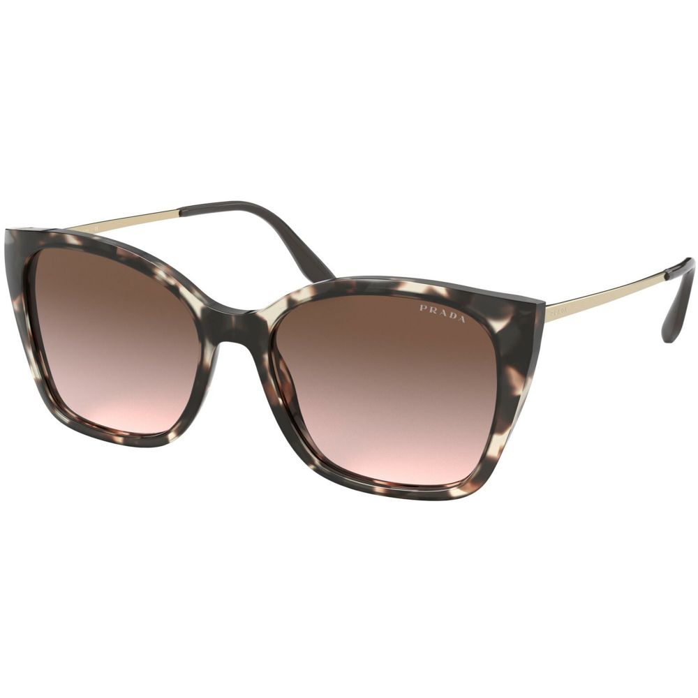 Prada Solbriller PRADA CINÉMA EVOLUTION PR 12XS UAO-0A6