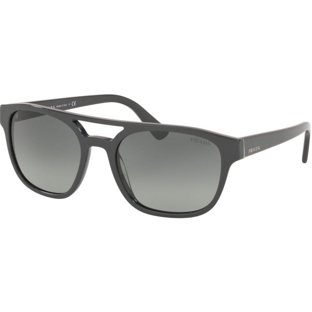 Prada Solbriller PRADA MAN CORE COLLECTION PR 23VS 516-717