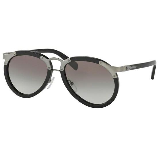 Prada Solbriller PRADA SPR 01TS 1AB-0A7