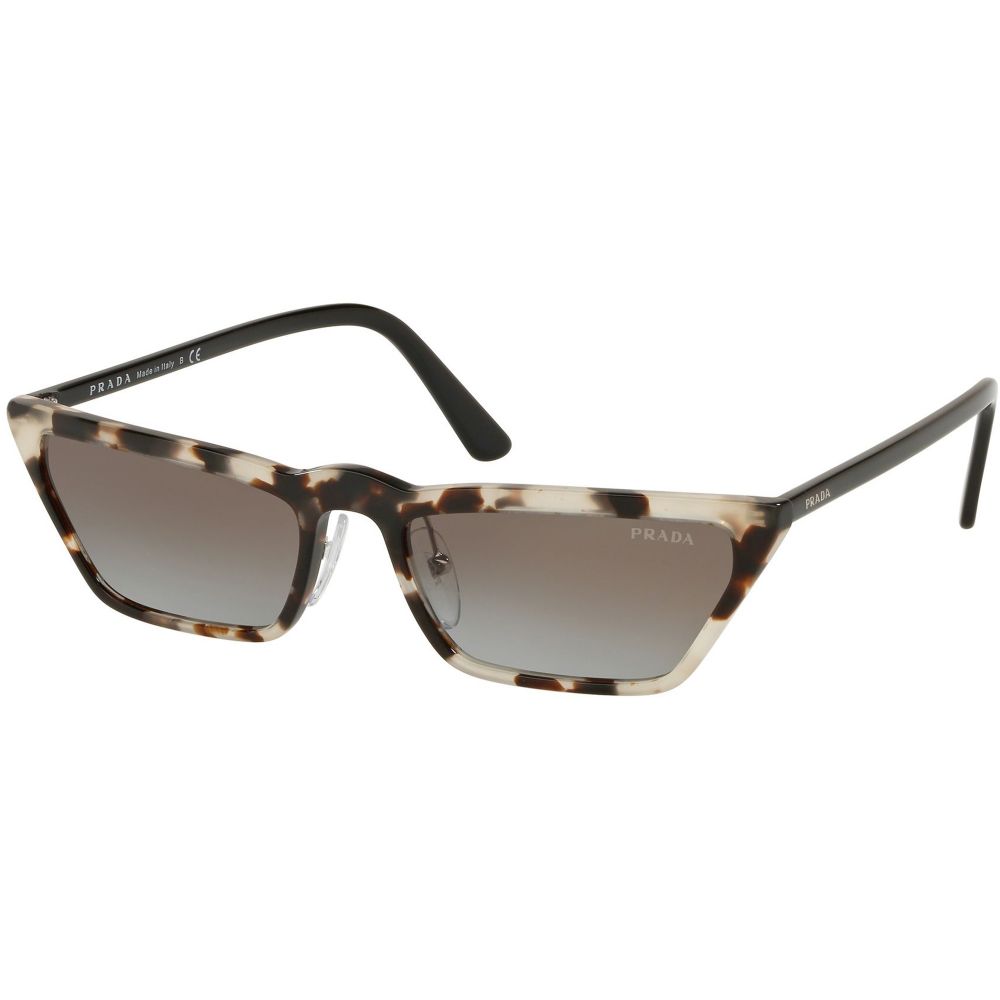 Prada Solbriller PRADA ULTRAVOX SPR 19US 398-0A7 A