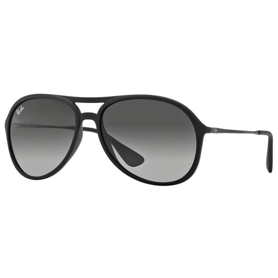 Ray-Ban Solbriller ALEX RB 4201 622/8G C