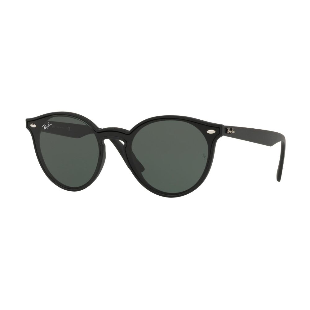 Ray-Ban Solbriller BLAZE RB 4380N 601S/71