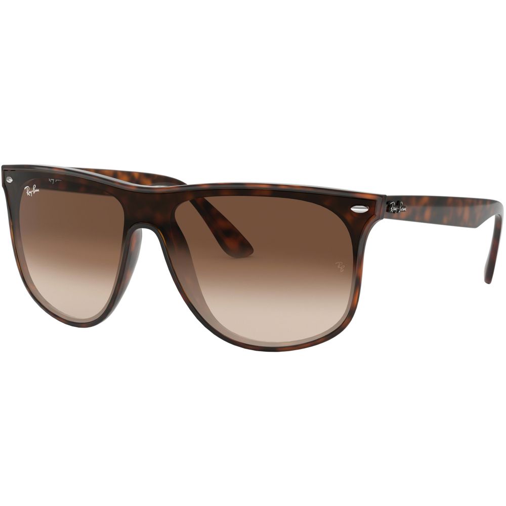 Ray-Ban Solbriller BLAZE RB 4447N 710/13