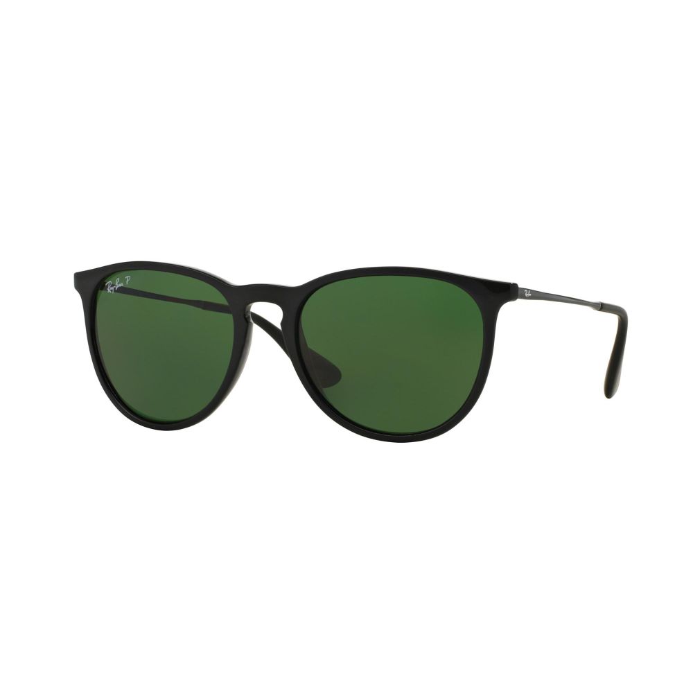 Ray-Ban Solbriller ERIKA RB 4171 601/2P