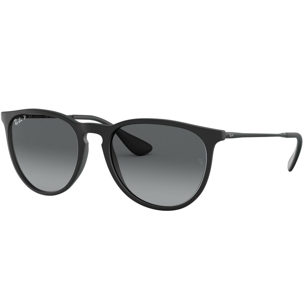 Ray-Ban Solbriller ERIKA RB 4171 622/T3