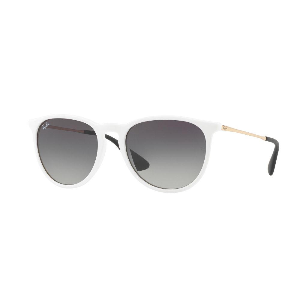 Ray-Ban Solbriller ERIKA RB 4171 6314/11