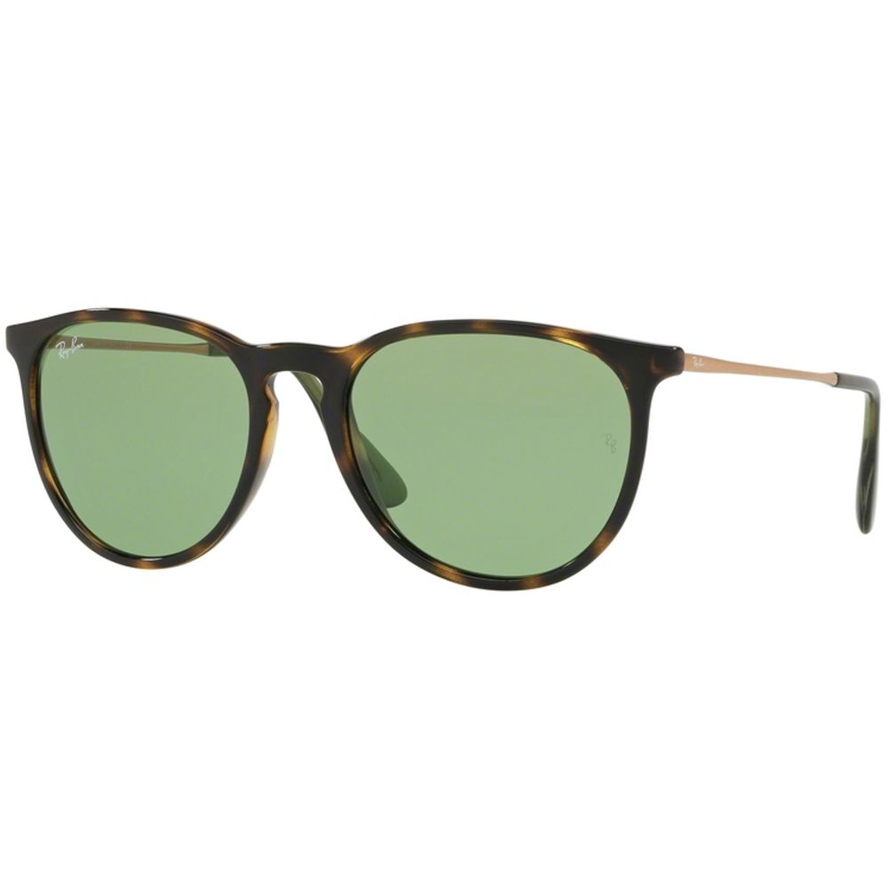 Ray-Ban Solbriller ERIKA RB 4171 6393/2