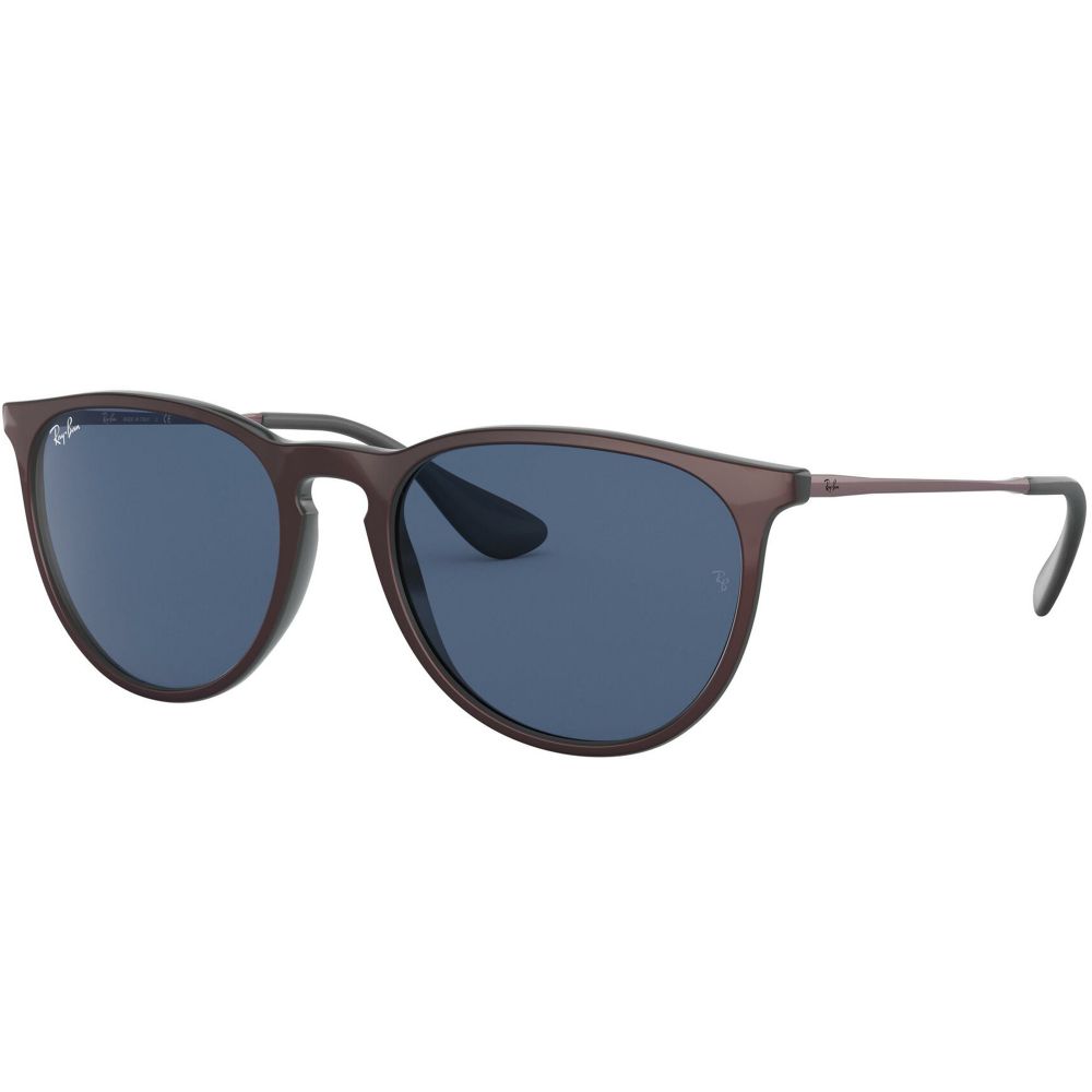 Ray-Ban Solbriller ERIKA RB 4171 6473/80