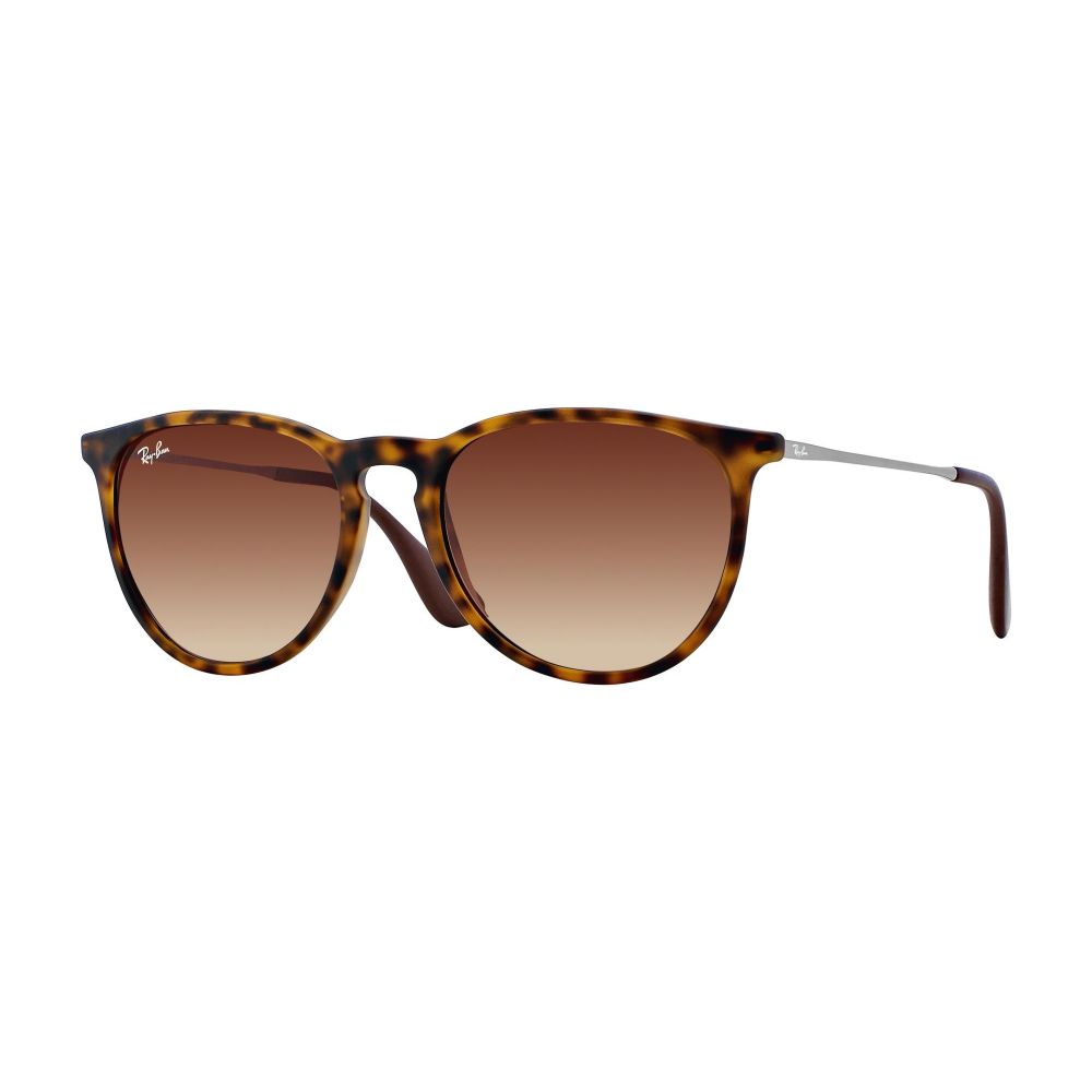 Ray-Ban Solbriller ERIKA RB 4171 865/13