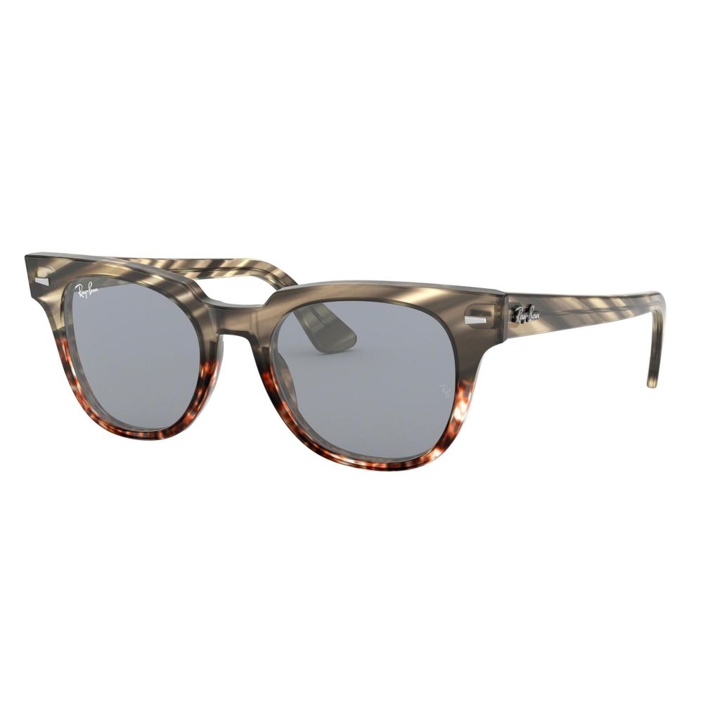 Ray-Ban Solbriller METEOR RB 2168 1254/Y5