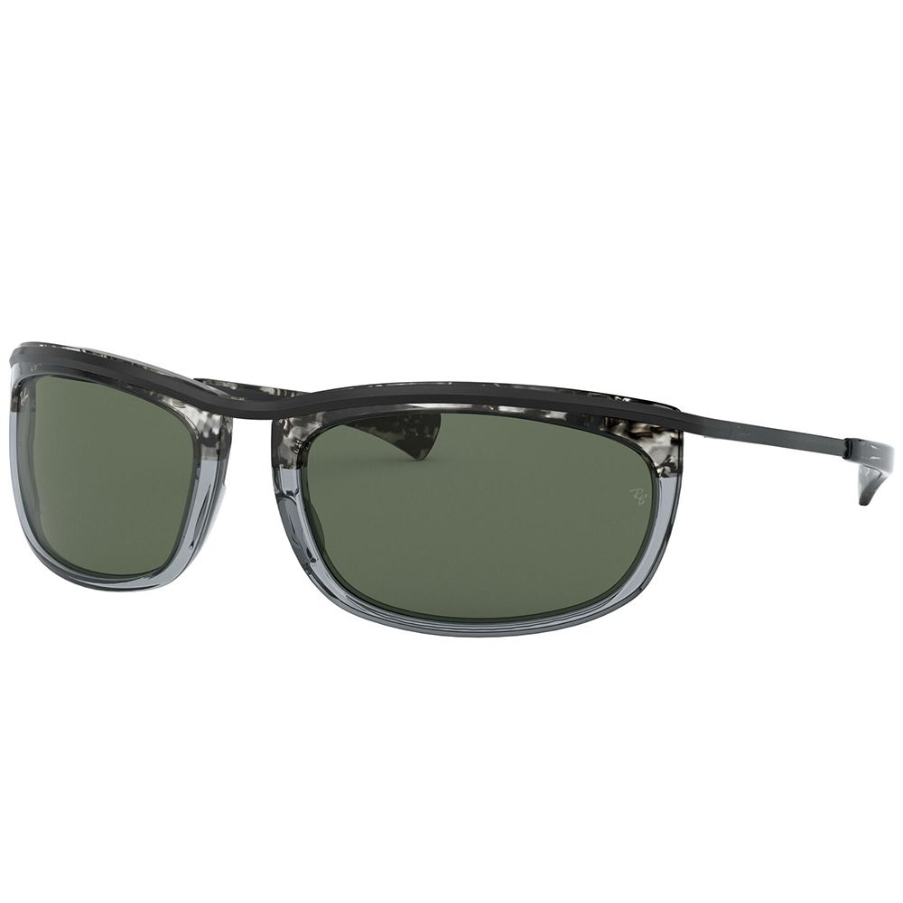 Ray-Ban Solbriller OLYMPIAN I RB 2319 1286/R5 A