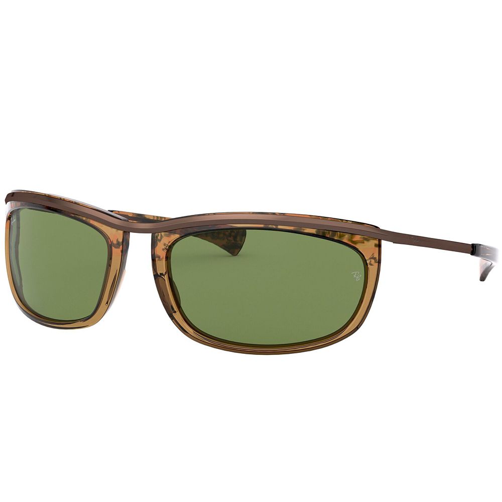 Ray-Ban Solbriller OLYMPIAN I RB 2319 1287/14