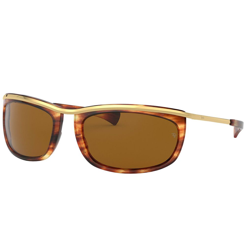 Ray-Ban Solbriller OLYMPIAN I RB 2319 954/57