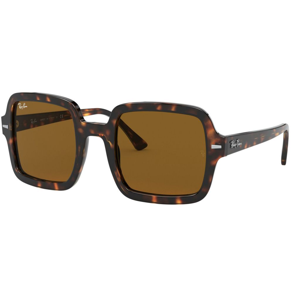 Ray-Ban Solbriller RB 2188 902/33