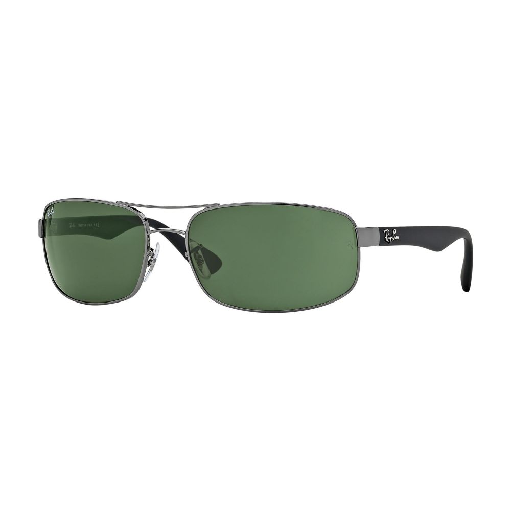 Ray-Ban Solbriller RB 3445 004 C