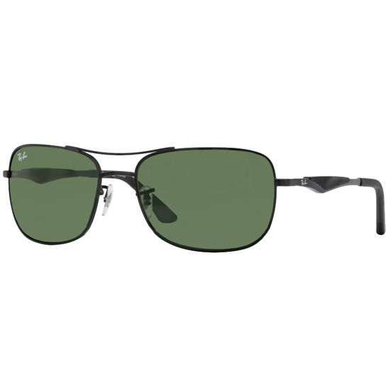 Ray-Ban Solbriller RB 3515 006/71