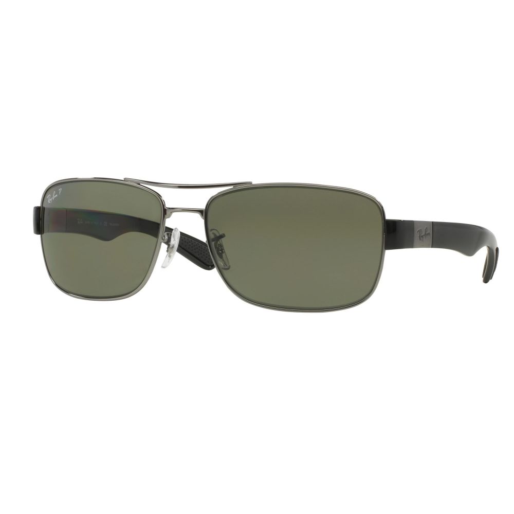 Ray-Ban Solbriller RB 3522 004/9A