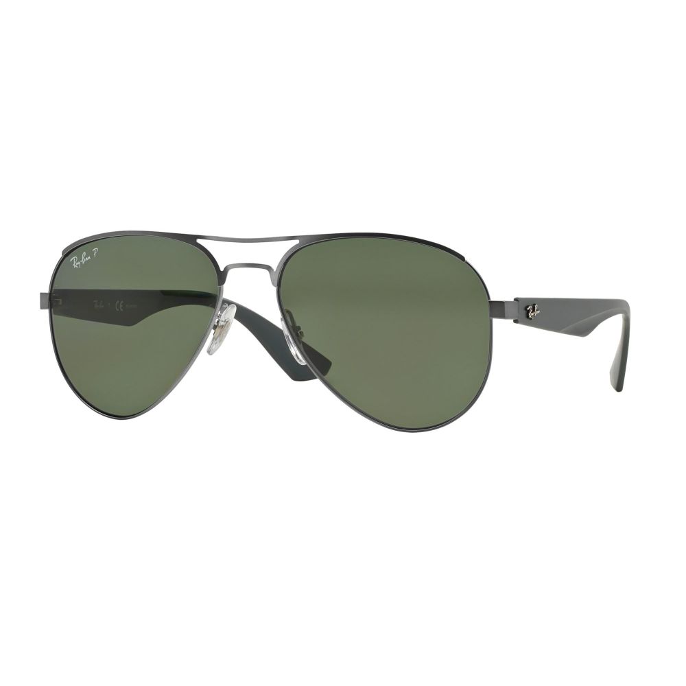 Ray-Ban Solbriller RB 3523 029/9A