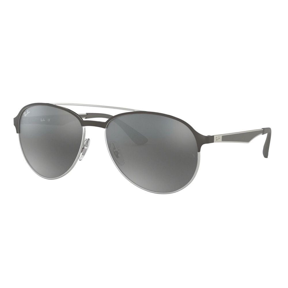 Ray-Ban Solbriller RB 3606 9126/88