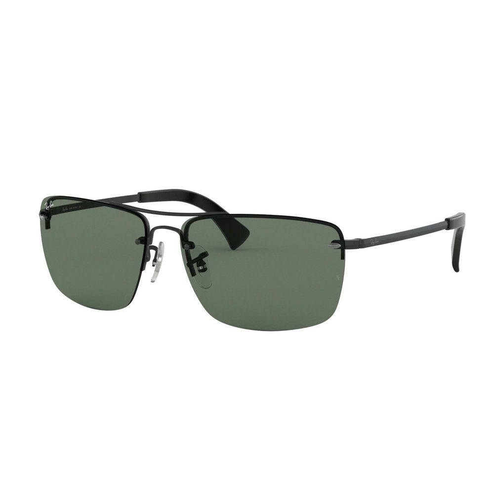 Ray-Ban Solbriller RB 3607 002/71