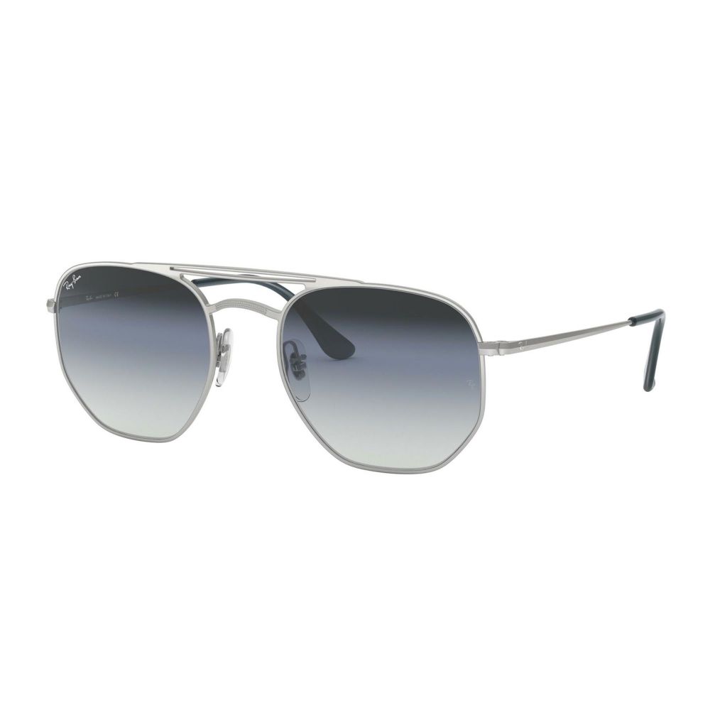 Ray-Ban Solbriller RB 3609 9142/0S