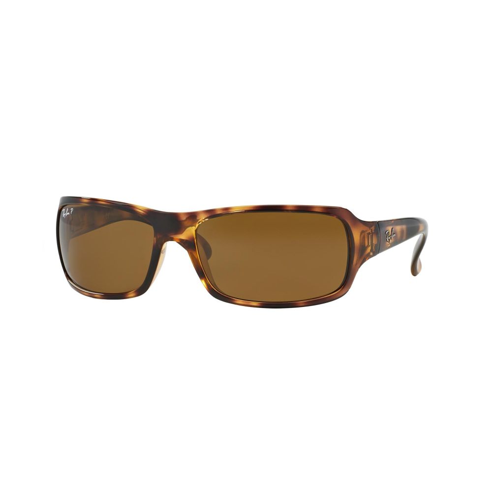 Ray-Ban Solbriller RB 4075 642/57 B