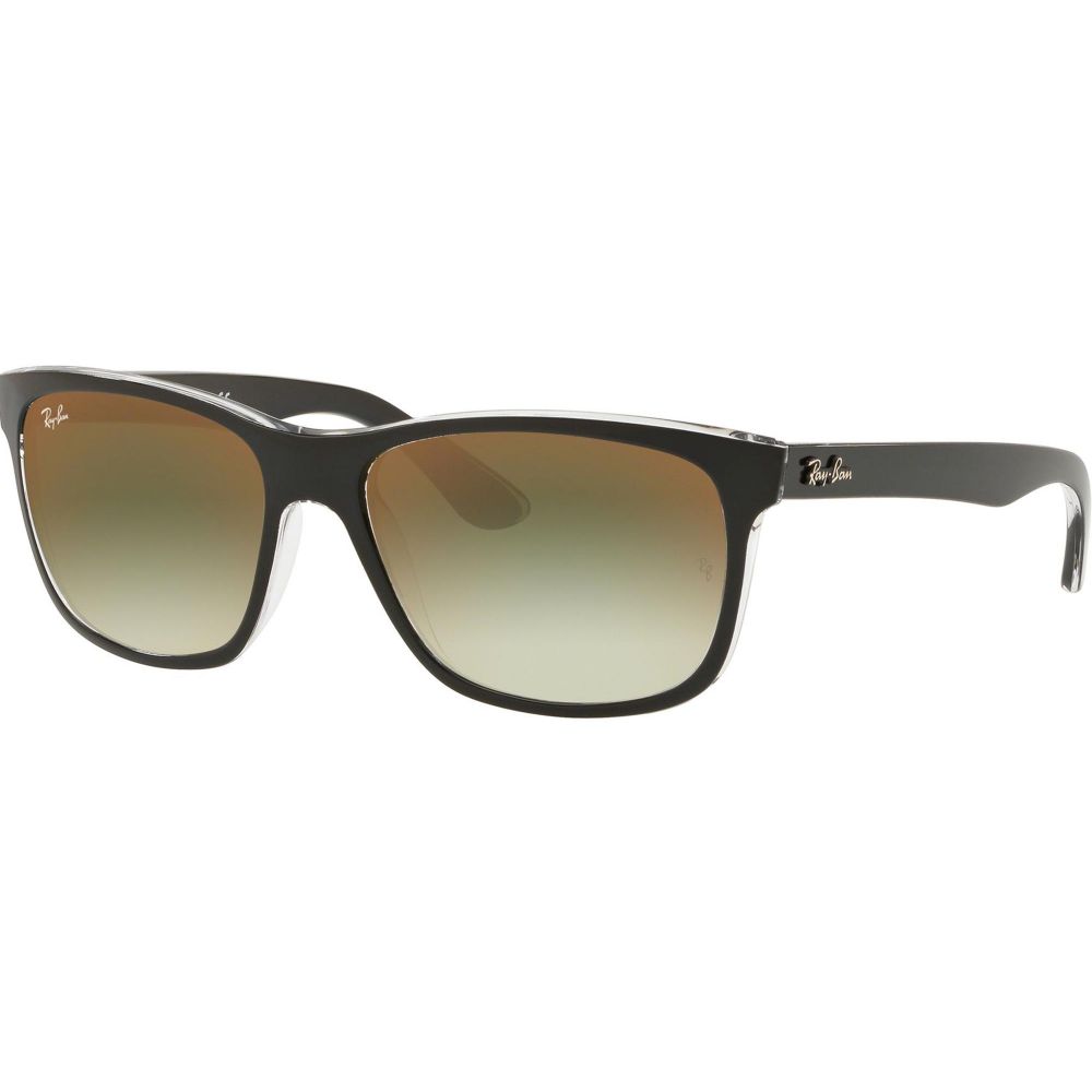 Ray-Ban Solbriller RB 4181 6039/W0