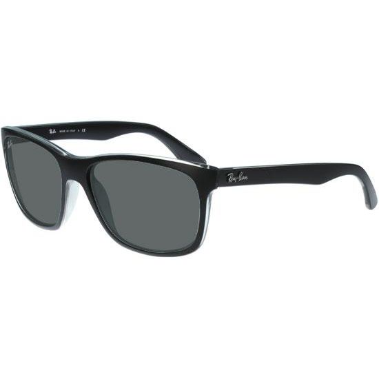 Ray-Ban Solbriller RB 4181 6130