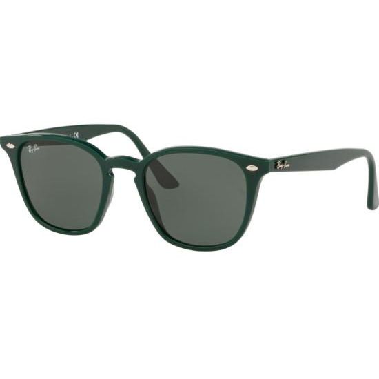 Ray-Ban Solbriller RB 4258 6385/71