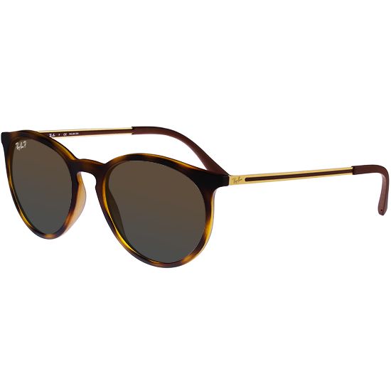 Ray-Ban Solbriller RB 4274 856/T5