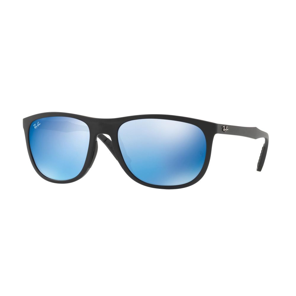 Ray-Ban Solbriller RB 4291 601S/55 A