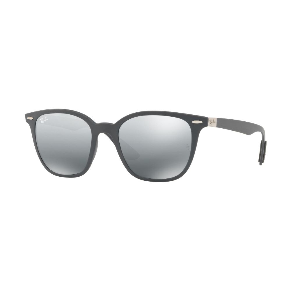 Ray-Ban Solbriller RB 4297 6332/88