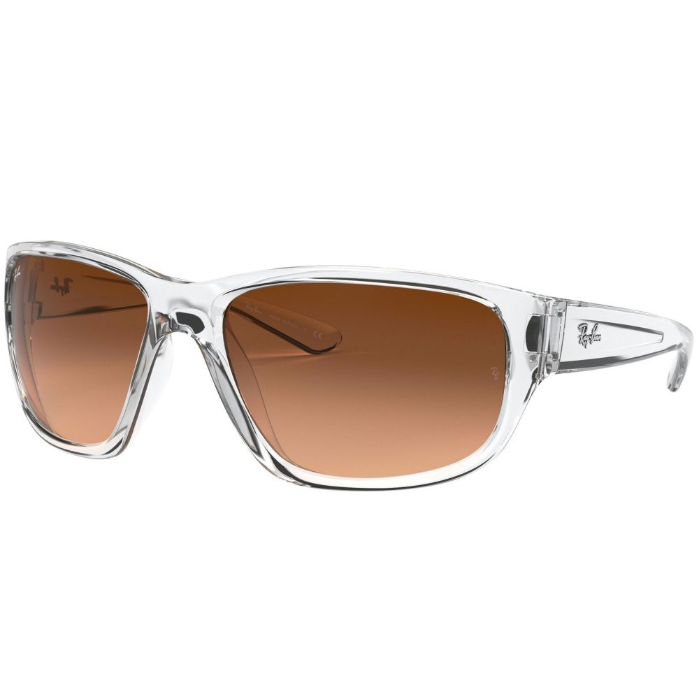 Ray-Ban Solbriller RB 4300 6325/A5