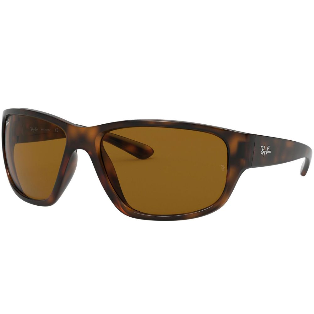 Ray-Ban Solbriller RB 4300 710/33