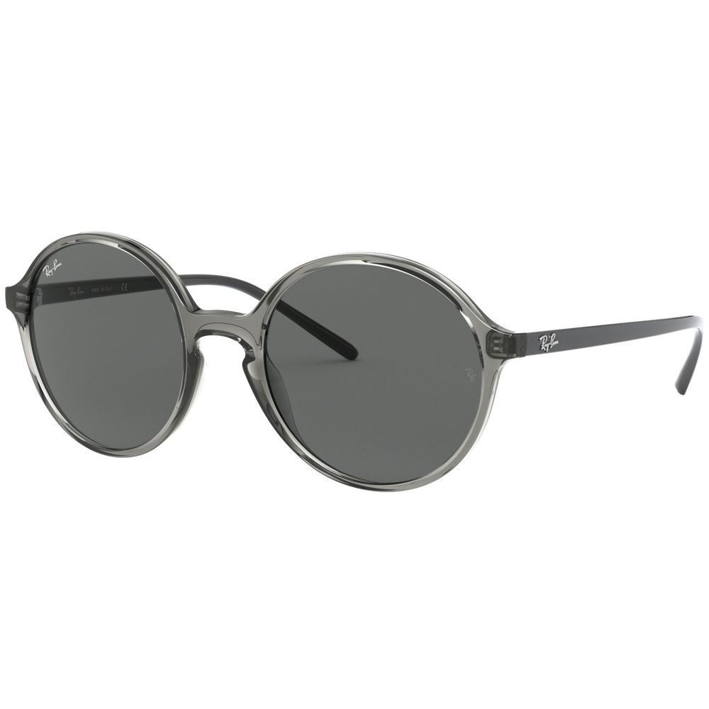 Ray-Ban Solbriller RB 4304 6436/87