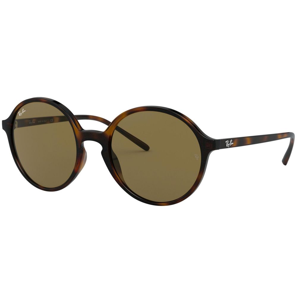 Ray-Ban Solbriller RB 4304 710/73