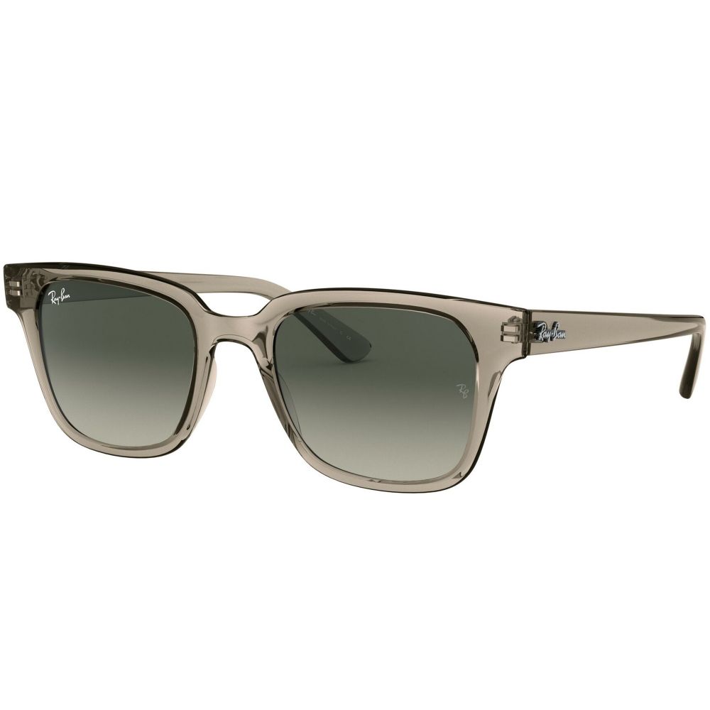 Ray-Ban Solbriller RB 4323 6449/71