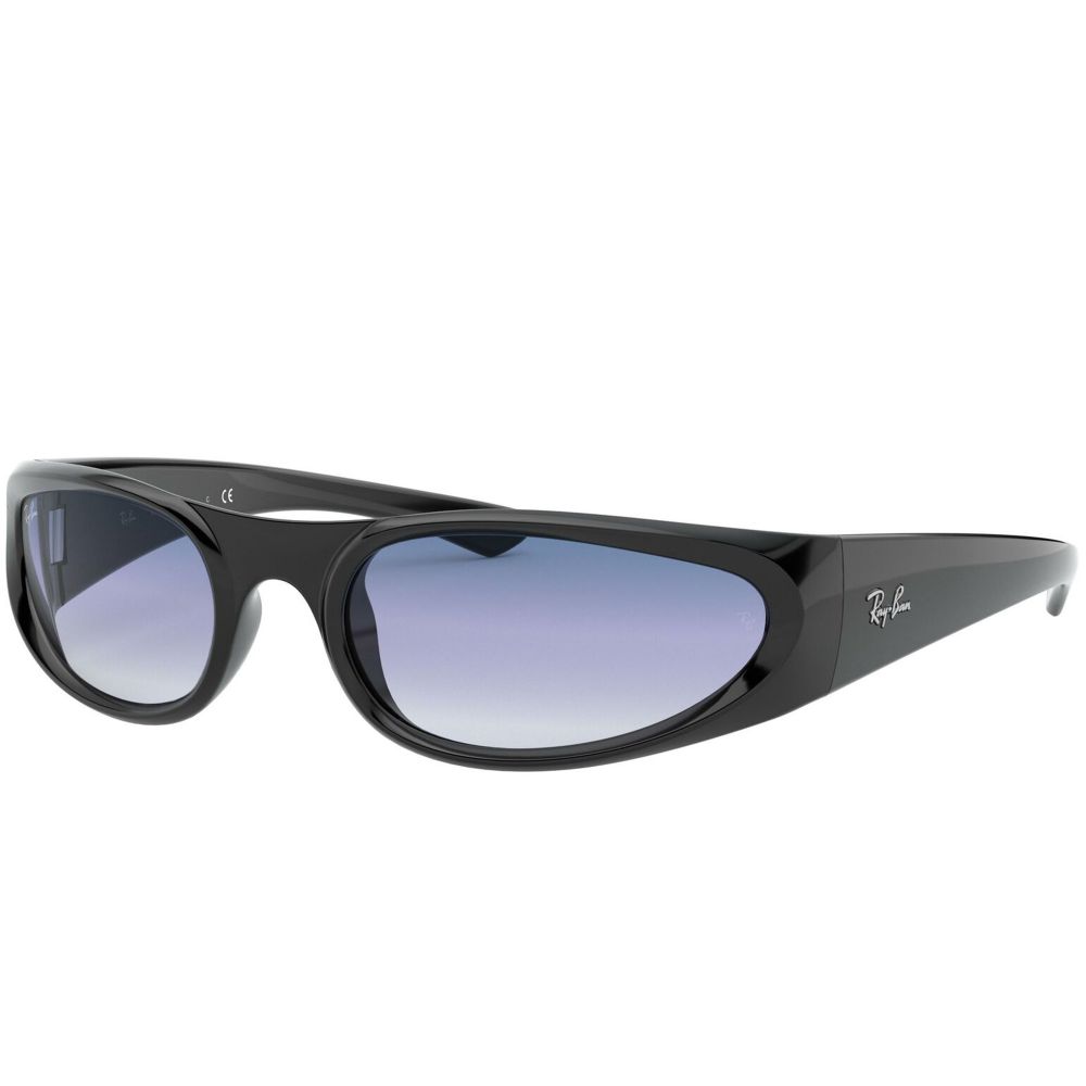 Ray-Ban Solbriller RB 4332 601/19