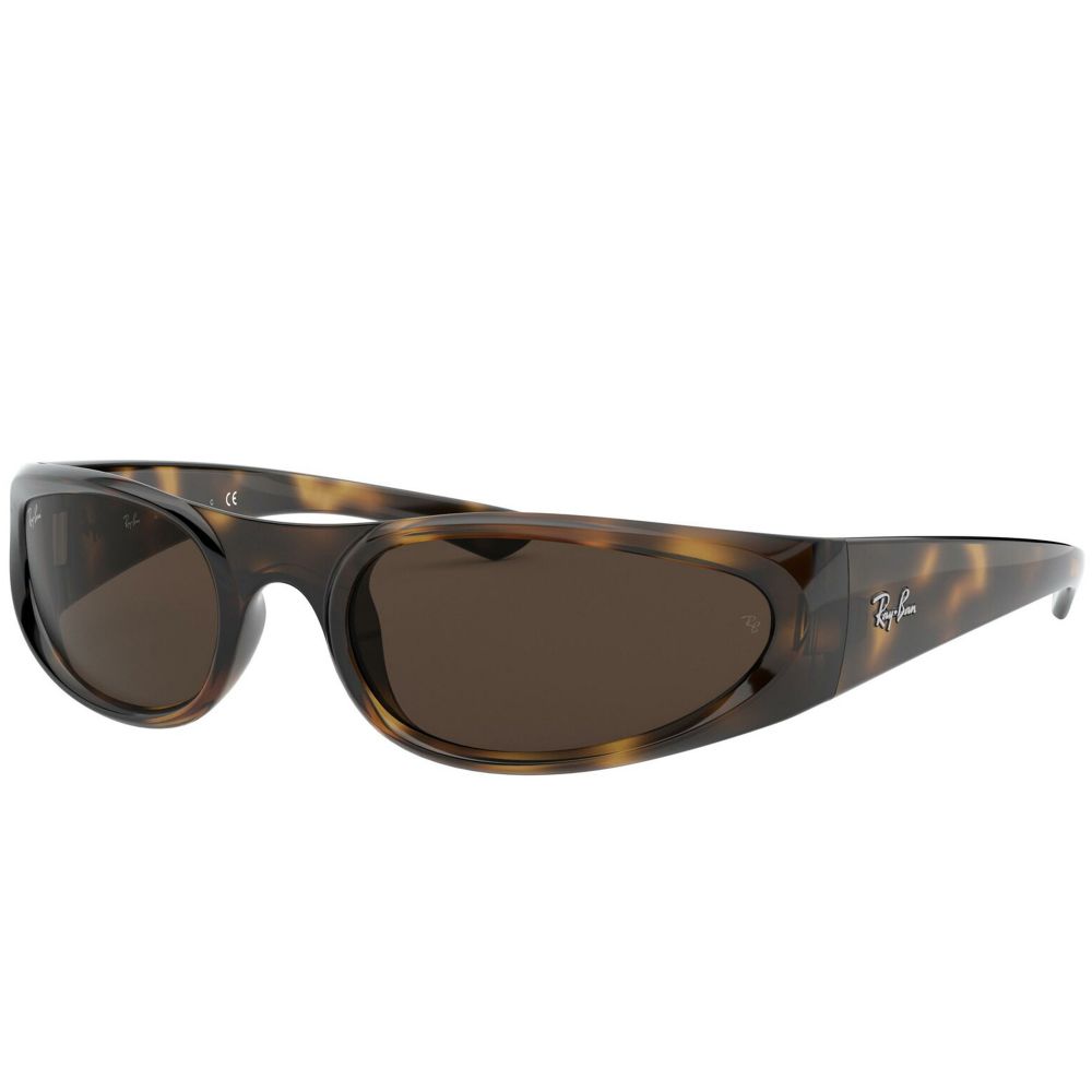 Ray-Ban Solbriller RB 4332 710/73