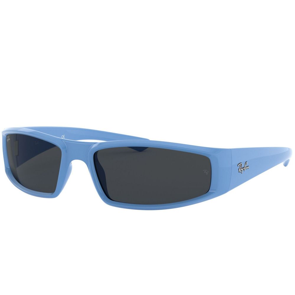 Ray-Ban Solbriller RB 4335 6490/87