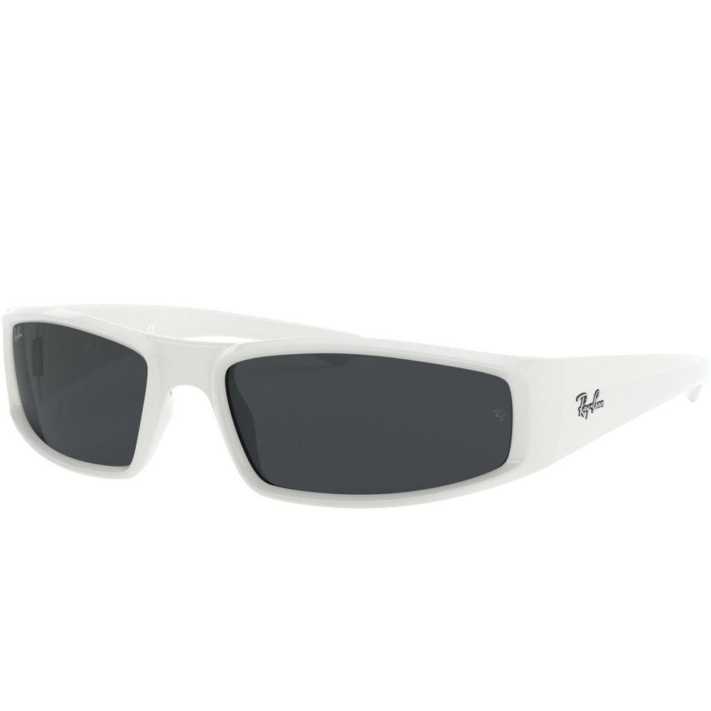 Ray-Ban Solbriller RB 4335 6491/87